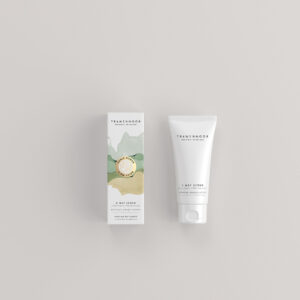 nailsandmore-frankfurt.de | 2 Way Scrub Peeling