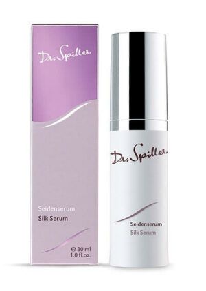 nailsandmore-frankfurt | Seidenserum