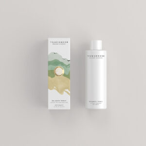 nailsandmore-frankfurt.de | Balance Tonic