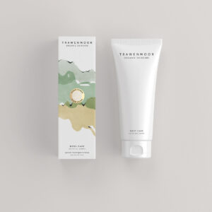 nailsandmore-frankfurt.de | Body Care Bodylotion