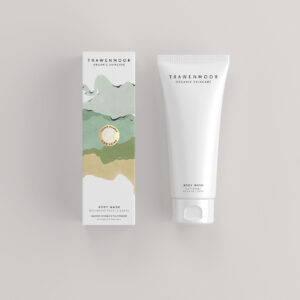 nailsandmore-frankfurt.de | Body Wash Duschgel