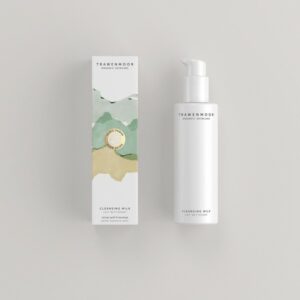 nailsandmore-frankfurt.de | Cleansing Milk Reinigungsmilch