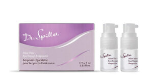 nailsandmore-frankfurt.de | Aloe Vera Eye Repair Ampullen