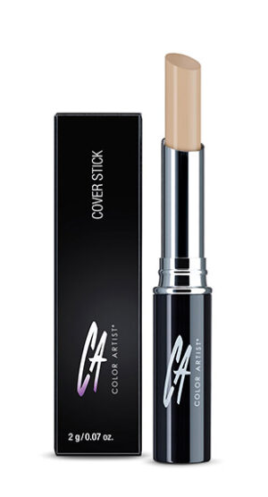 nailsandmore-frankfurt.de | Cover Stick Abdeckstift