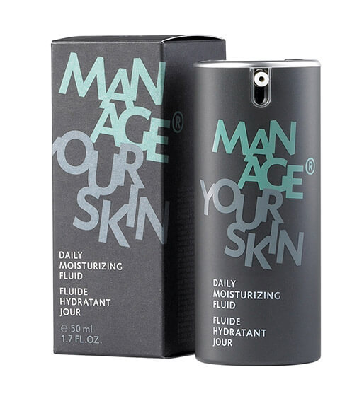 nailsandmore-frankfurt.de | Daily Moisturizing Fluid