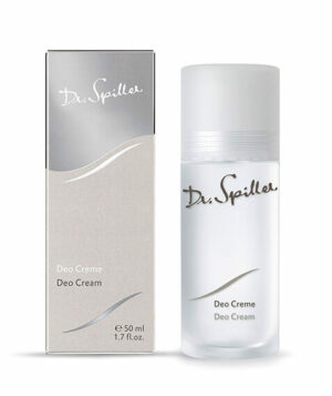 nailsandmore-frankfurt.de | Deo Creme