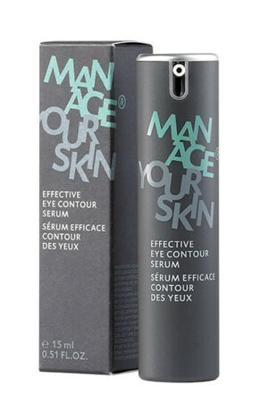 nailsandmore-frankfurt.de | Effective Eye Contour Serum