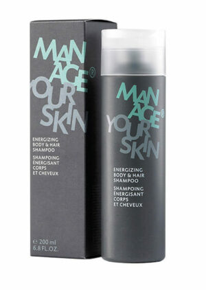 nailsandmore-frankfurt.de | Energizing Body and Hair Shampoo