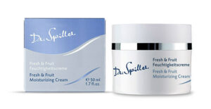 nailsandmore-frankfurt.de | Fresh and Fruit Feuchtigkeitscreme