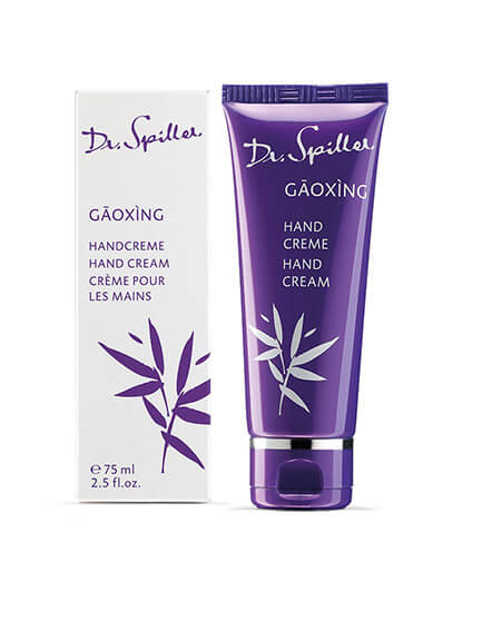 nailsandmore-frankfurt.de | Gaoxing Handcreme