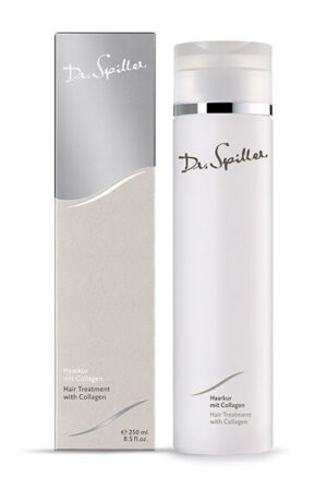 nailsandmore-frankfurt.de | Haarkur mit Collegan