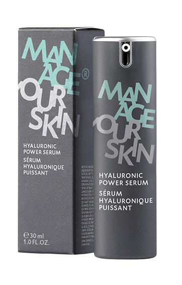 nailsandmore-frankfurt.de | Hyluronic Power Serum