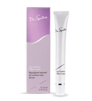 nailsandmore-frankfurt.de | Lip Contour Filler Creme