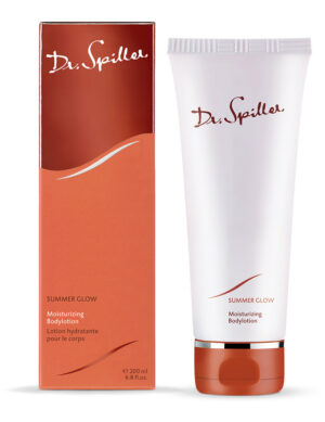 nailsandmore-frankfurt.de | Moisturizing Bodylotion Körperlotion