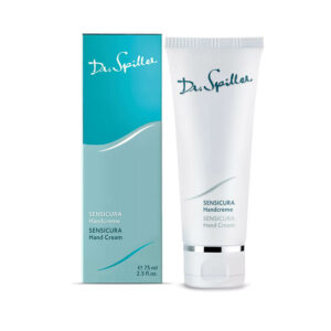 nailsandmore-frankfurt.de | Sensicura Handcreme