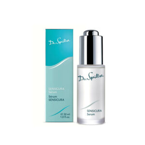 nailsandmore-frankfurt.de | Sensicura Serum