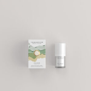 nailsandmore-frankfurt.de | Eye Cream