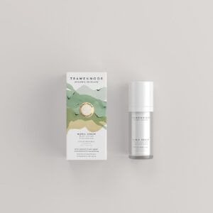 nailsandmore-frankfurt.de | Humic Serum