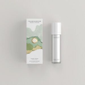 nailsandmore-frankfurt.de | Hydro Cream