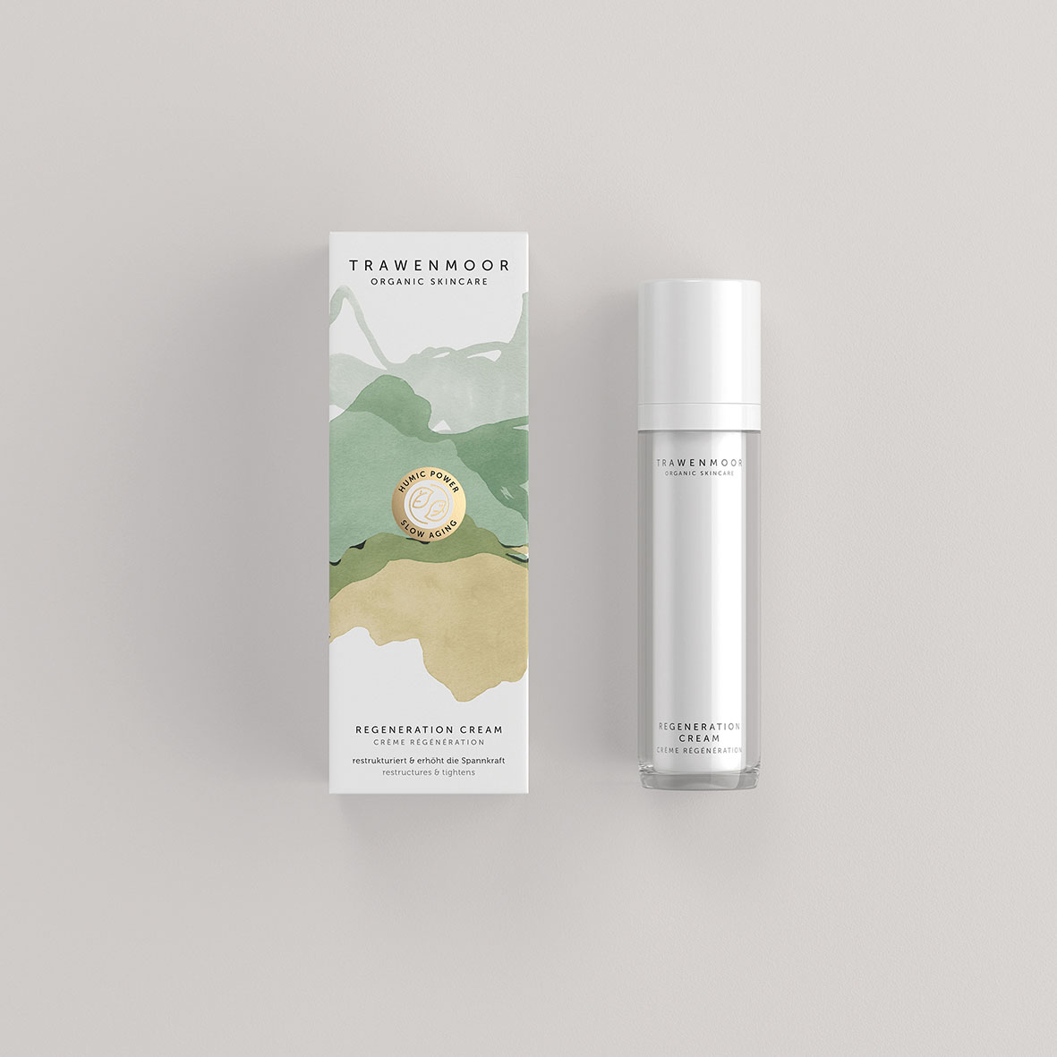 nailsandmore-frankfurt.de | Regeneration Cream