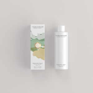 Sensitive Tonic Tawenmoor