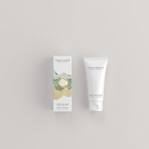 nailsandmore-frankfurt.de | Soothing Maske