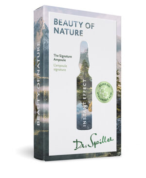 nailsandmore-frankfurt.de | Beauty of nature instant effect Ampullen