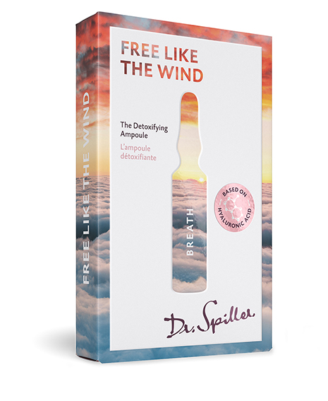 nailsandmore-frankfurt.de | Free like the wind breath Ampullen