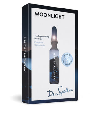 nailsandmore-frankfurt.de | Moonlight beauty sleep Ampullen