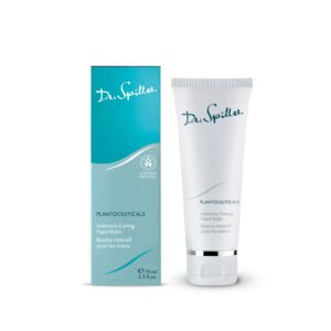 nailsandmore-frankfurt.de | Handreme Balm