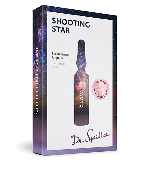 nailsandmore-frankfurt.de | Shooting star glow Ampullen