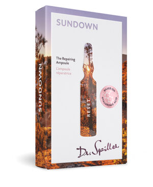 nailsandmore-frankfurt.de | Sundown reset Ampullen
